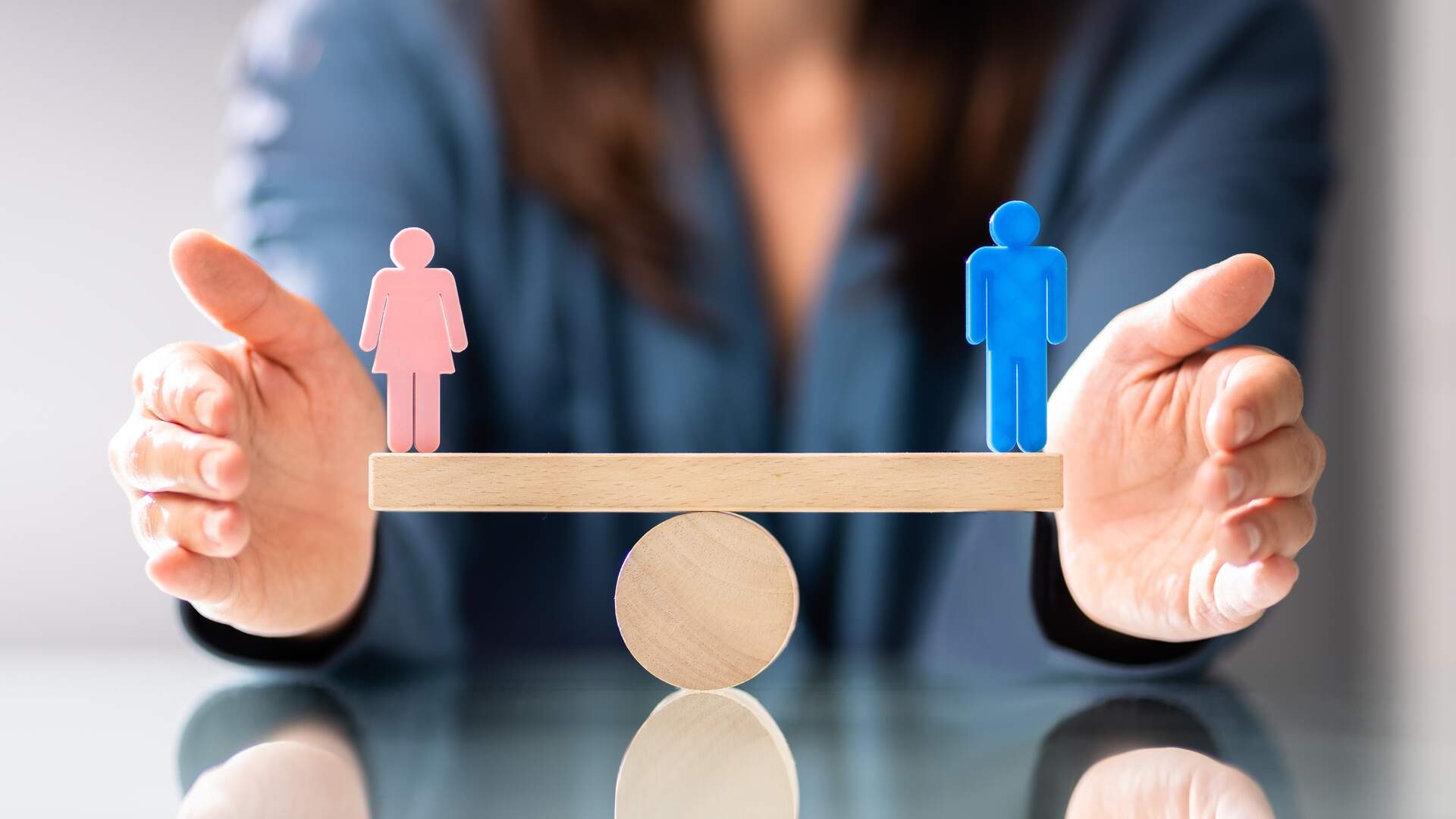 Wann Quoten d’Kompetenz verdrängen